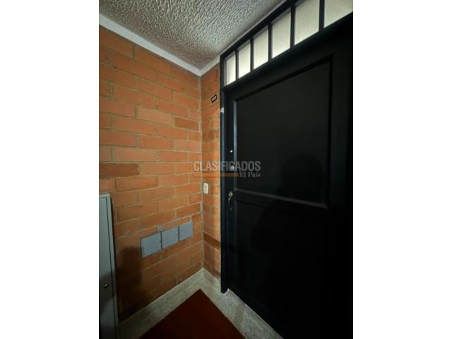 Apartamentos, Alquiler en Valle del Lili