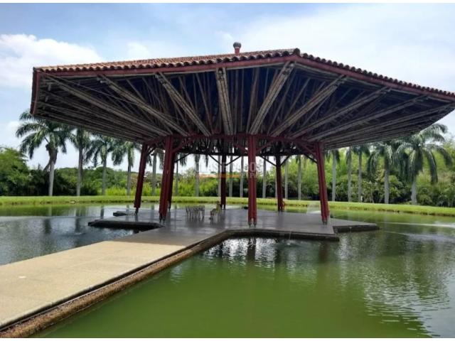 Apartamentos, Venta en Valle del Lili