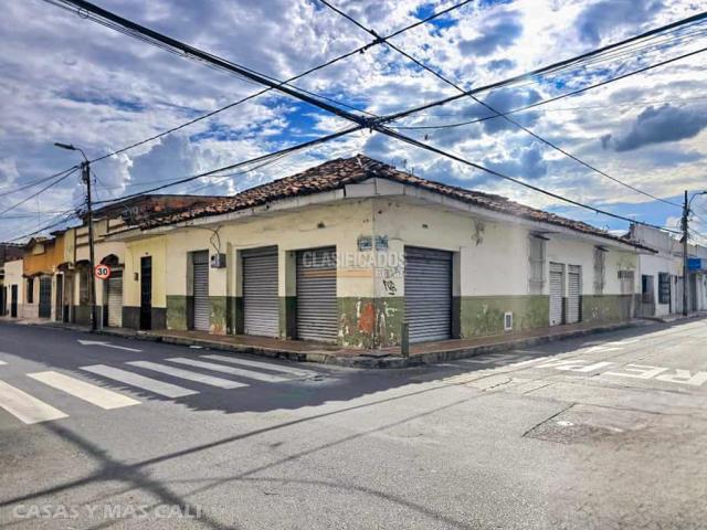 Casas, Venta en Palmira