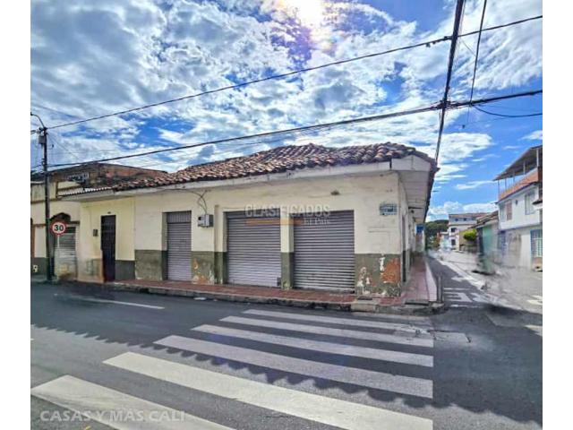 Casas, Venta en Palmira