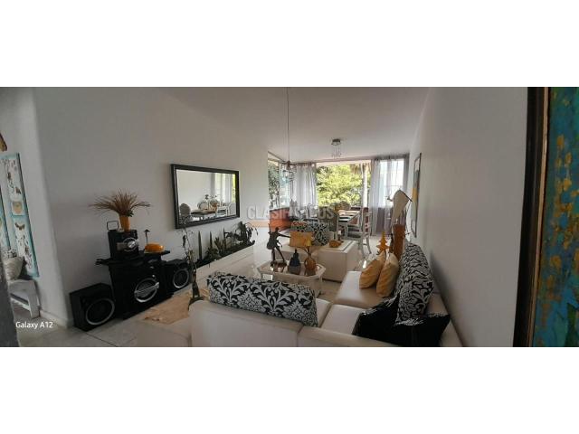 Apartamentos, Venta en Cuarto de Legua