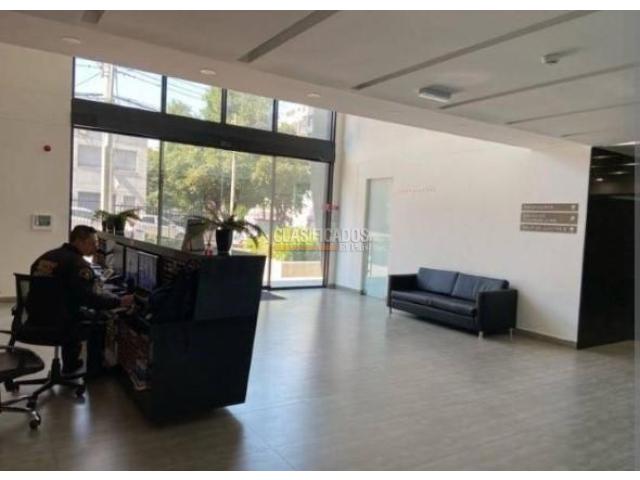 Oficinas y Consultorios, Alquiler en Bogotá