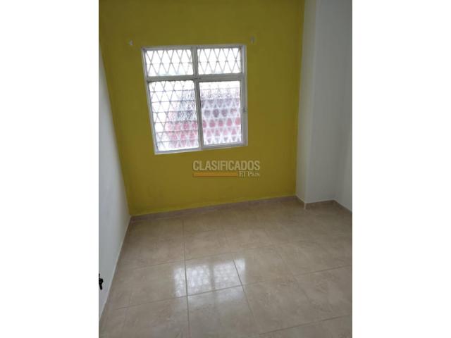 Casas, Alquiler en La Campiña