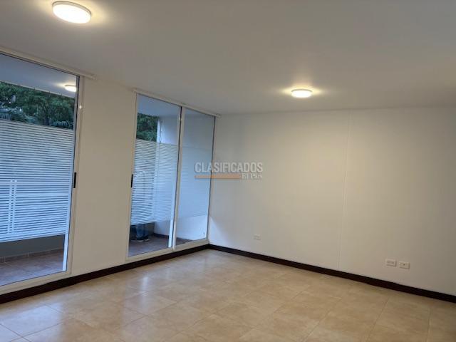 Apartamentos, Alquiler en Sierra de Normandía