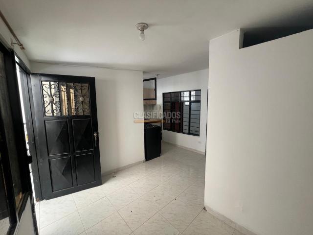 Apartaestudios, Alquiler en Santo Domingo