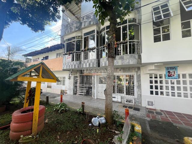 Apartaestudios, Alquiler en Santo Domingo