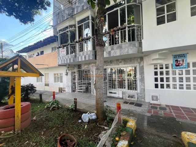 Apartaestudios, Alquiler en Santo Domingo