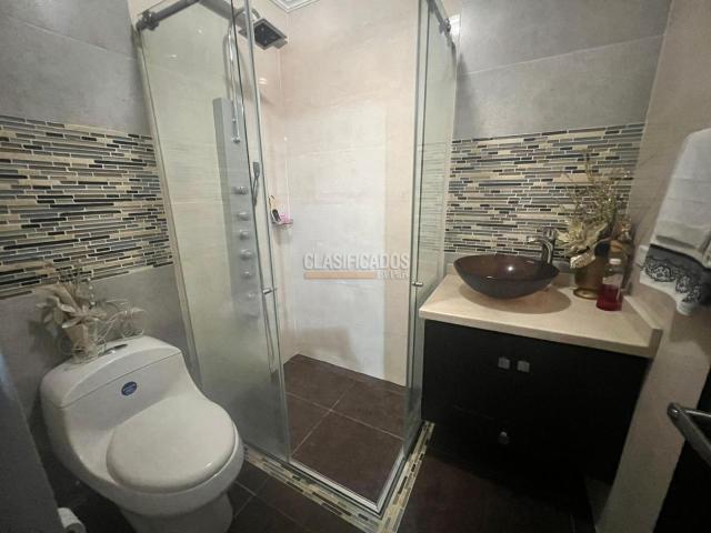 Casas, Venta en Caney