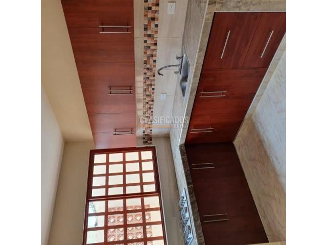 Apartamentos, Alquiler en Bretaña