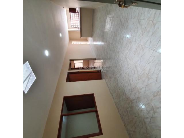 Apartamentos, Alquiler en Bretaña