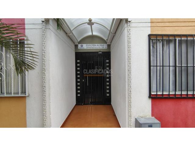 Apartamentos, Alquiler en Jamundí