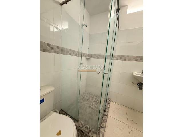 Apartamentos, Alquiler en Villacolombia