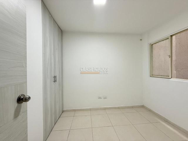 Apartamentos, Alquiler en Villacolombia