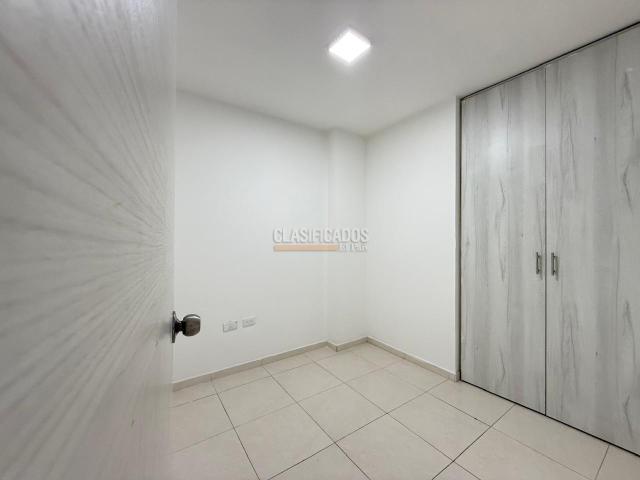 Apartamentos, Alquiler en Villacolombia