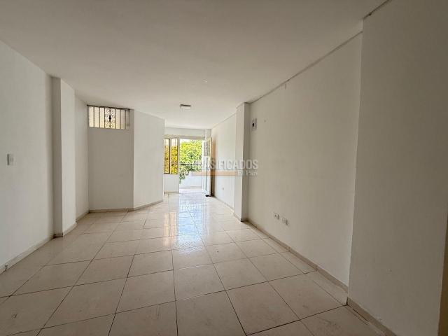 Apartamentos, Alquiler en Villacolombia