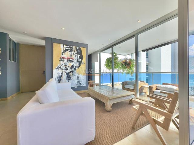 Apartamentos, Alquiler en Normandía