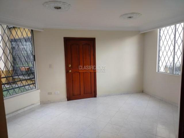 Apartamentos, Venta en Alcázares