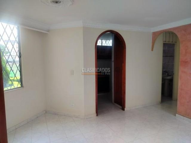 Apartamentos, Venta en Alcázares