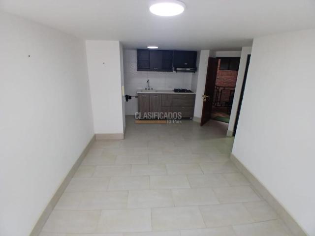 Apartamentos, Alquiler en Bogotá