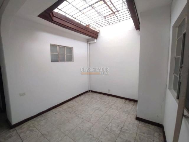 Apartamentos, Alquiler en Champagñat