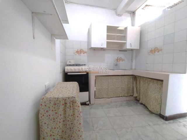 Apartamentos, Alquiler en Champagñat