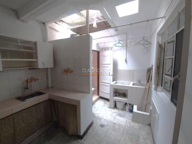 Apartamentos, Alquiler en Champagñat