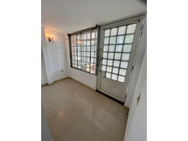 Apartaestudios, Alquiler en El Limonar