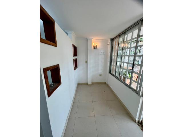 Apartaestudios, Alquiler en El Limonar