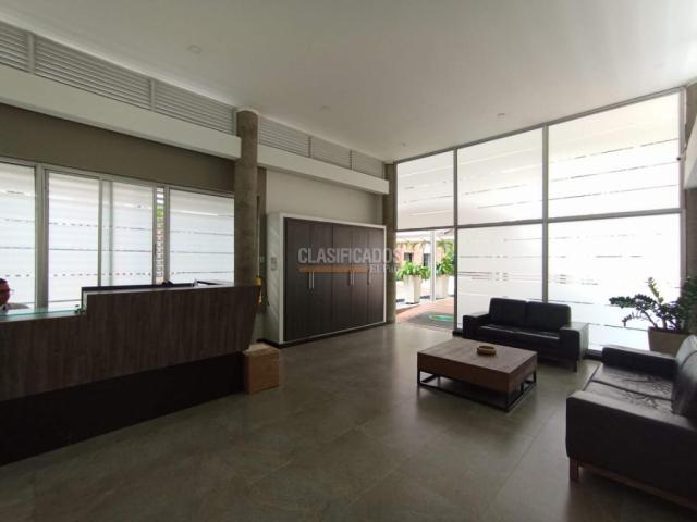 Apartamentos, Venta en Normandía