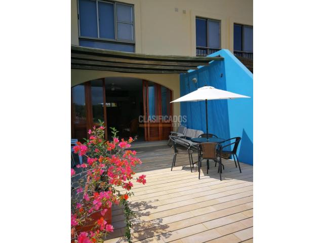 Casas, Venta en Cartagena