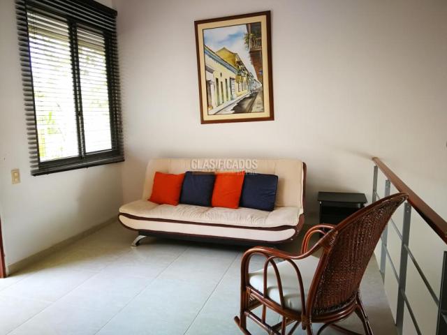 Casas, Venta en Cartagena