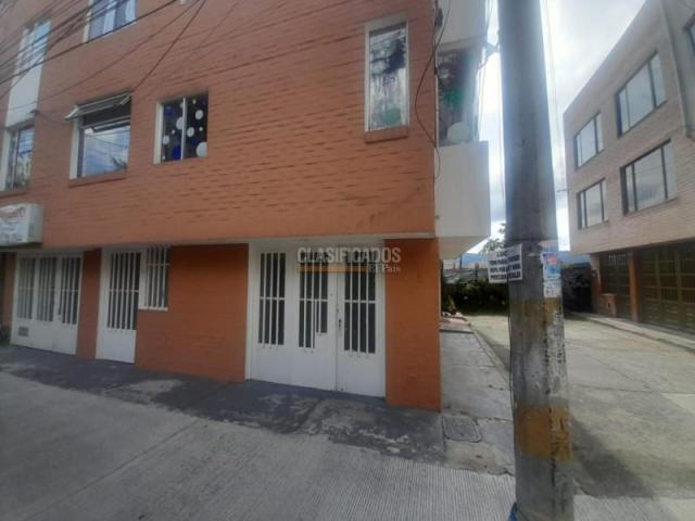 Locales y Bodegas, Alquiler en Bogotá