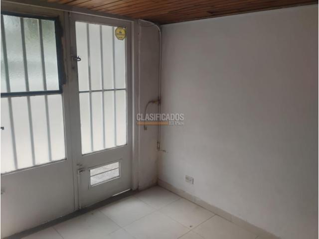 Locales y Bodegas, Alquiler en Bogotá