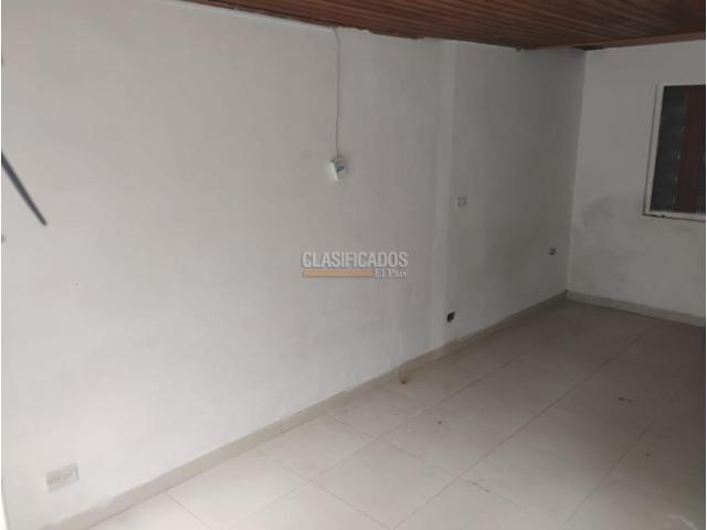 Locales y Bodegas, Alquiler en Bogotá