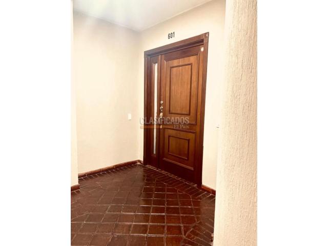 Apartamentos, Venta en Santa Rita