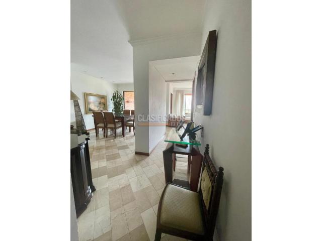 Apartamentos, Venta en Santa Rita