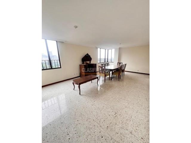 Apartamentos, Venta en San Vicente