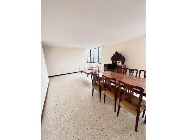 Apartamentos, Venta en San Vicente