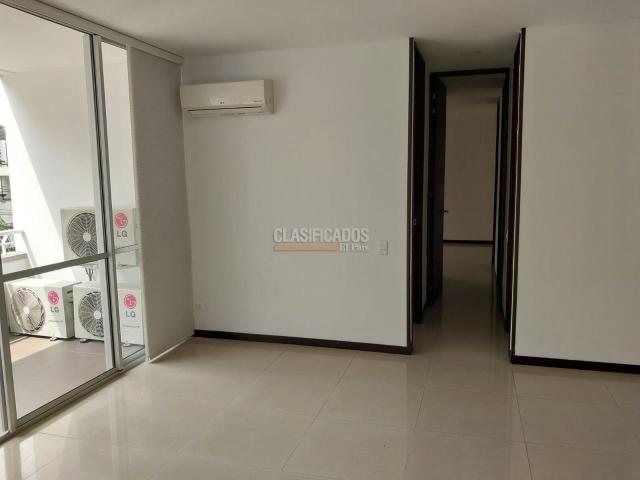 Apartamentos, Alquiler en Arboleda