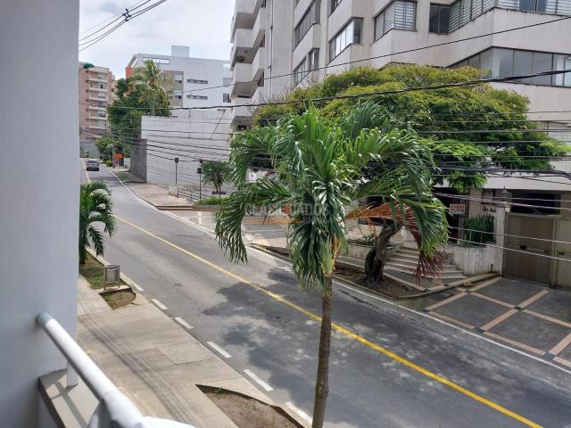 Apartamentos, Alquiler en Arboleda