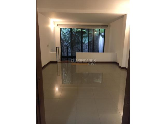 Apartamentos, Alquiler en Santa Rosa