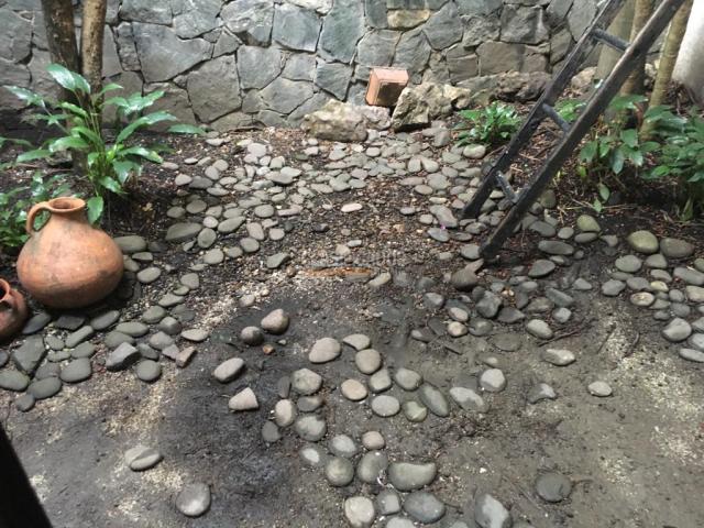 Apartamentos, Alquiler en Santa Rosa