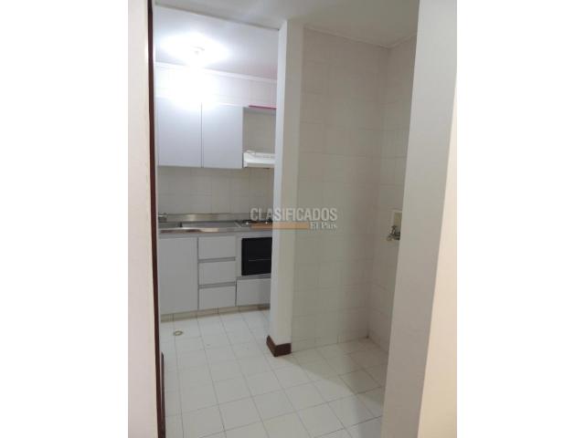 Apartamentos, Alquiler en Santa Rosa