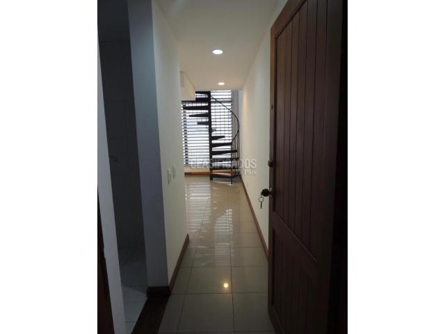 Apartamentos, Alquiler en Santa Rosa