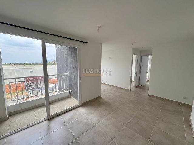 Apartamentos, Alquiler en Guabinas