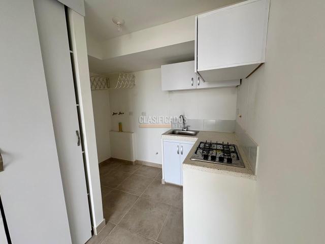 Apartamentos, Alquiler en Guabinas