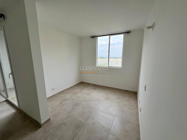 Apartamentos, Alquiler en Guabinas