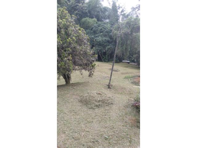 Fincas y Casas Campestres, Venta en Dagua