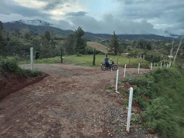 Fincas y Casas Campestres, Venta en Dagua