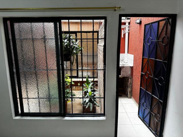 Apartaestudios, Alquiler en San Fernando